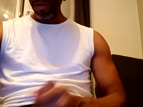 Malcomvs97 online show from June 2026 01:58:01 AM