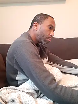 Malcomvs97 online show from March 2026 06:57:02 AM