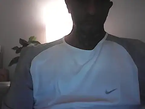 Snapshot of Malcomvs97 chatting on January 2025 09:48:02 PM Malcomvs97 online show from January 2025 09:48:02 PM