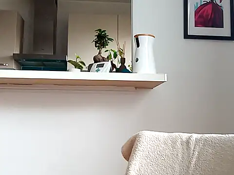 Malcomvs97 online show from April 2026 12:41:02 PM