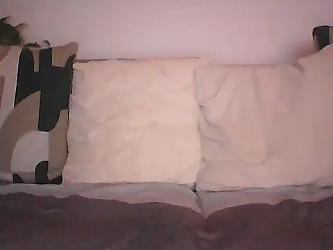 Malcomvs97 online show from June 2026 08:58:01 PM