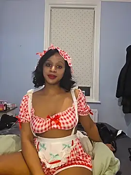 Snapshot of chichi1202 chatting on December 2025 11:09:01 PM chichi1202 online show from December 2025 11:09:01 PM