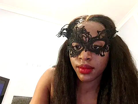 Snapshot of chichi1202 chatting on November 2025 10:58:01 PM chichi1202 online show from November 2025 10:58:01 PM