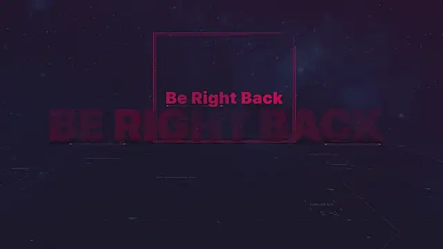 ariel aspen online show from February 2025 07:08:01 AM