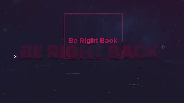 ariel aspen online show from February 2025 10:16:01 AM