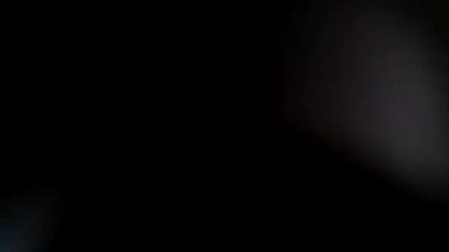 readytorumble97 online show from October 2025 01:36:02 PM