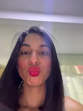 Snapshot of charlotte_stevenss_ chatting on March 2025 02:23:01 PM charlotte stevenss online show from March 2025 02:23:01 PM