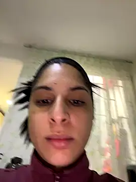 charlotte stevenss  online show from November 2025 03:16:01 PM