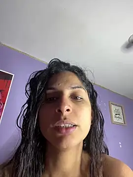 Snapshot of charlotte_stevenss_ chatting on March 2025 02:30:02 PM charlotte stevenss online show from March 2025 02:30:02 PM