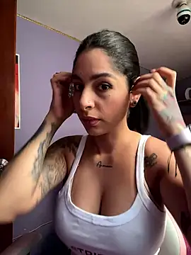 Snapshot of charlotte_stevenss_ chatting on January 2026 03:15:02 PM charlotte stevenss online show from January 2026 03:15:02 PM