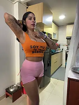 Snapshot of charlotte_stevenss_ chatting on February 2026 01:33:02 PM charlotte stevenss online show from February 2026 01:33:02 PM