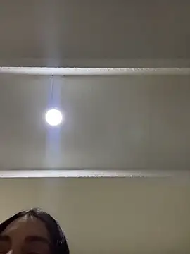 charlotte stevenss  online show from June 2026 03:13:01 PM