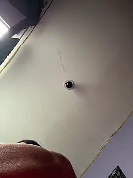 charlotte stevenss  online show from November 2025 03:23:02 PM