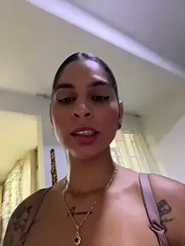 Snapshot of charlotte_stevenss_ chatting on March 2025 04:55:02 PM charlotte stevenss online show from March 2025 04:55:02 PM