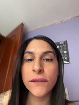 Snapshot of charlotte_stevenss_ chatting on October 2025 02:41:01 PM charlotte stevenss online show from October 2025 02:41:01 PM