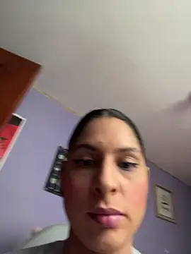 charlotte stevenss  online show from November 2025 02:39:02 PM