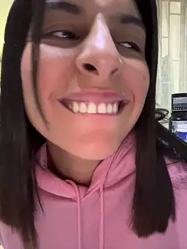 Snapshot of charlotte_stevenss_ chatting on March 2025 05:45:02 PM charlotte stevenss online show from March 2025 05:45:02 PM