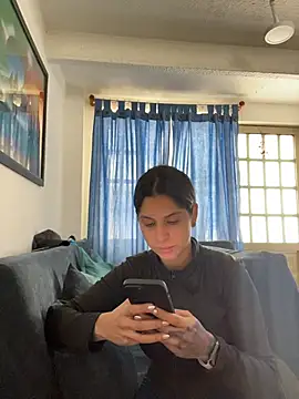 Snapshot of charlotte_stevenss_ chatting on October 2025 02:51:01 PM charlotte stevenss online show from October 2025 02:51:01 PM