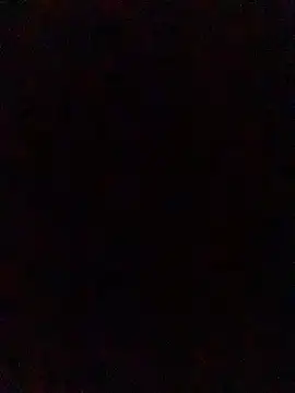 Snapshot of charlotte_stevenss_ chatting on October 2025 02:29:02 PM charlotte stevenss online show from October 2025 02:29:02 PM