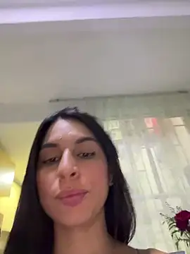 Snapshot of charlotte_stevenss_ chatting on March 2025 05:27:01 PM charlotte stevenss online show from March 2025 05:27:01 PM