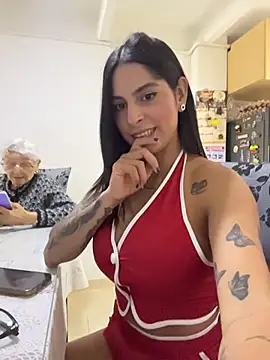 Snapshot of charlotte_stevenss_ chatting on February 2026 03:36:02 PM charlotte stevenss online show from February 2026 03:36:02 PM