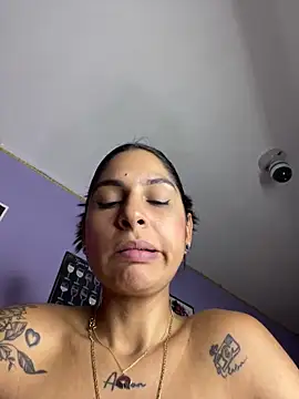 Snapshot of charlotte_stevenss_ chatting on March 2025 08:21:01 PM charlotte stevenss online show from March 2025 08:21:01 PM
