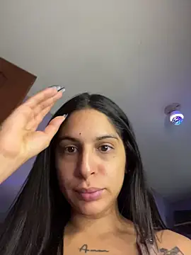 charlotte stevenss  online show from June 2026 02:11:02 AM