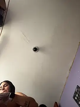 charlotte stevenss  online show from March 2026 03:27:02 PM