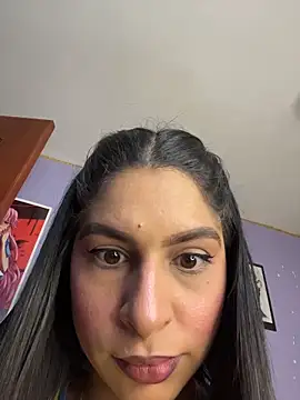 charlotte stevenss  online show from July 2026 02:20:01 PM