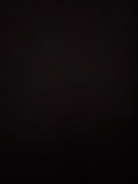 charlotte stevenss  online show from November 2025 02:53:01 PM