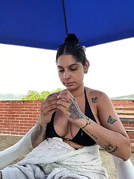 Snapshot of charlotte_stevenss_ chatting on February 2026 12:25:02 PM charlotte stevenss online show from February 2026 12:25:02 PM