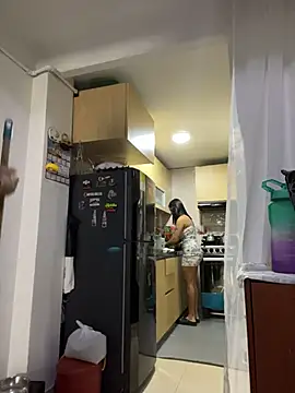 charlotte stevenss  online show from November 2025 01:26:01 PM