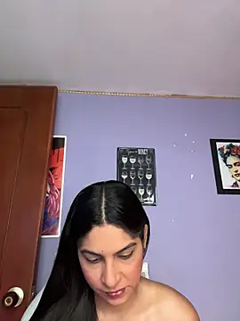 Snapshot of charlotte_stevenss_ chatting on September 2025 02:29:02 PM charlotte stevenss online show from September 2025 02:29:02 PM