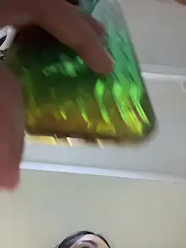 charlotte stevenss  online show from March 2026 02:44:01 PM