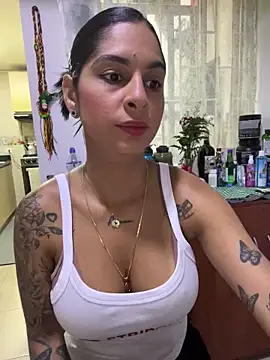 Snapshot of charlotte_stevenss_ chatting on March 2025 01:35:02 PM charlotte stevenss online show from March 2025 01:35:02 PM