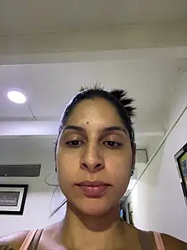 Snapshot of charlotte_stevenss_ chatting on February 2025 01:22:01 AM charlotte stevenss online show from February 2025 01:22:01 AM