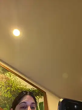 charlotte stevenss  online show from November 2025 02:49:01 AM