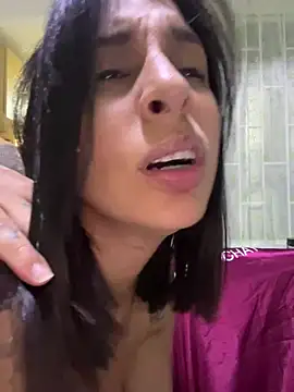 Snapshot of charlotte_stevenss_ chatting on March 2025 02:39:02 PM charlotte stevenss online show from March 2025 02:39:02 PM