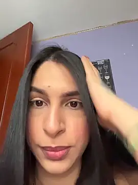 charlotte stevenss  online show from July 2026 02:21:01 PM