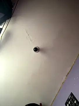 charlotte stevenss  online show from November 2025 03:38:01 PM