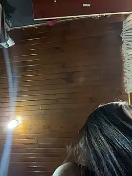 Snapshot of charlotte_stevenss_ chatting on September 2025 02:34:02 PM charlotte stevenss online show from September 2025 02:34:02 PM