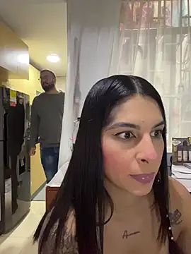 Snapshot of charlotte_stevenss_ chatting on February 2026 01:21:02 PM charlotte stevenss online show from February 2026 01:21:02 PM