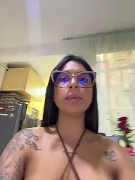 Snapshot of charlotte_stevenss_ chatting on March 2025 08:35:02 PM charlotte stevenss online show from March 2025 08:35:02 PM