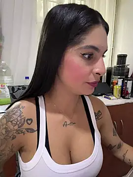 Snapshot of charlotte_stevenss_ chatting on February 2026 02:44:01 PM charlotte stevenss online show from February 2026 02:44:01 PM