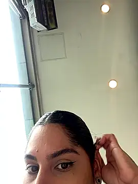 Snapshot of charlotte_stevenss_ chatting on January 2026 04:22:02 PM charlotte stevenss online show from January 2026 04:22:02 PM