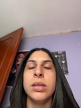Snapshot of charlotte_stevenss_ chatting on September 2025 03:07:01 PM charlotte stevenss online show from September 2025 03:07:01 PM