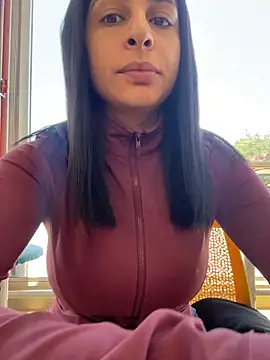 Snapshot of charlotte_stevenss_ chatting on February 2026 05:13:02 PM charlotte stevenss online show from February 2026 05:13:02 PM