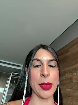 Snapshot of charlotte_stevenss_ chatting on February 2025 10:47:01 PM charlotte stevenss online show from February 2025 10:47:01 PM