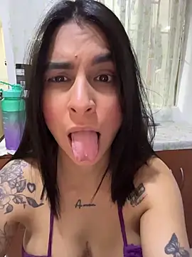 Snapshot of charlotte_stevenss_ chatting on September 2025 02:12:02 PM charlotte stevenss online show from September 2025 02:12:02 PM