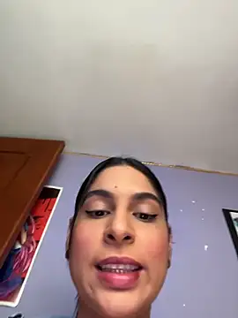 Snapshot of charlotte_stevenss_ chatting on October 2025 02:29:01 PM charlotte stevenss online show from October 2025 02:29:01 PM